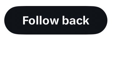 Neye 💞 tweet media