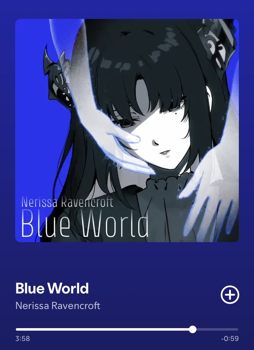 FUWAMOCO🐾holoEN tweet media