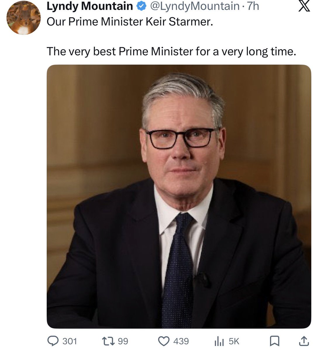 Cornwall7000 ⛵️🐕 tweet media