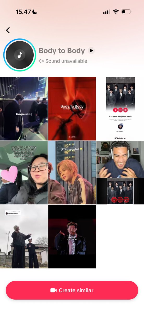 kayla🎀 fan account tweet media