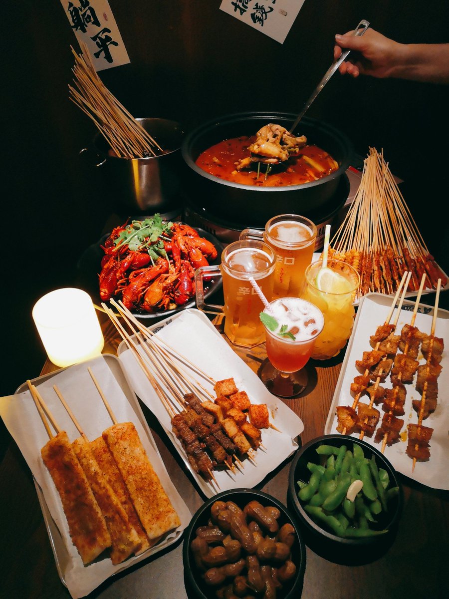 vernadette cruz tweet media