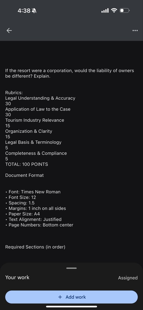 jovecoms's tweet image. lf coms for case study now po deadline drop budg
#lfcoms #commissioner #client