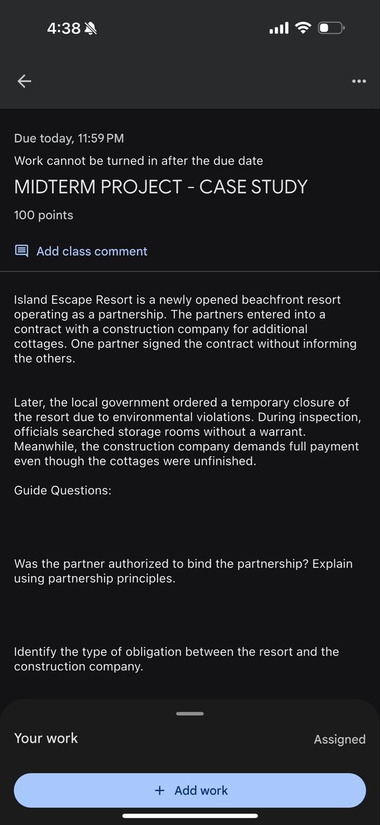 jovecoms's tweet image. lf coms for case study now po deadline drop budg
#lfcoms #commissioner #client