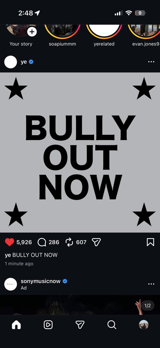 TheRipaw tweet media