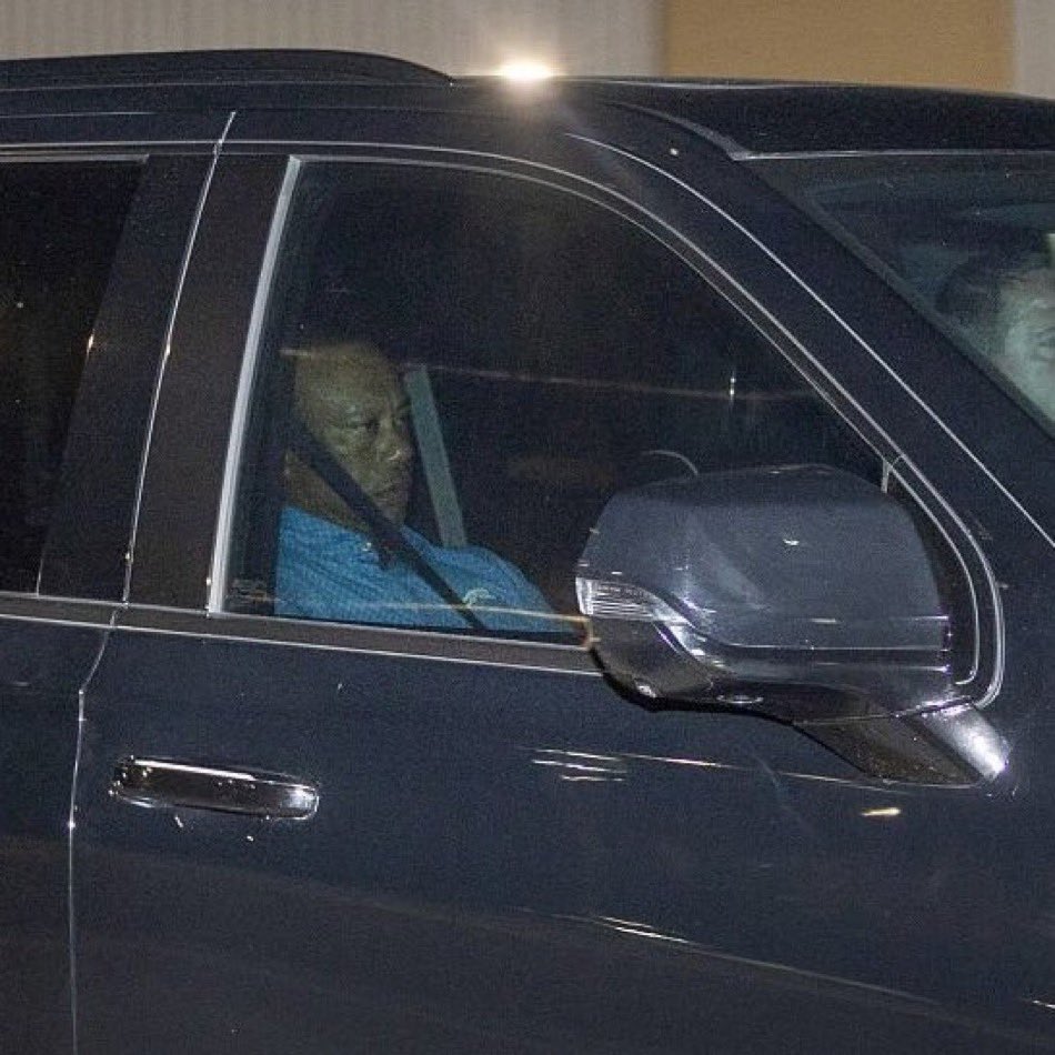 Juice.sol🧃 tweet media