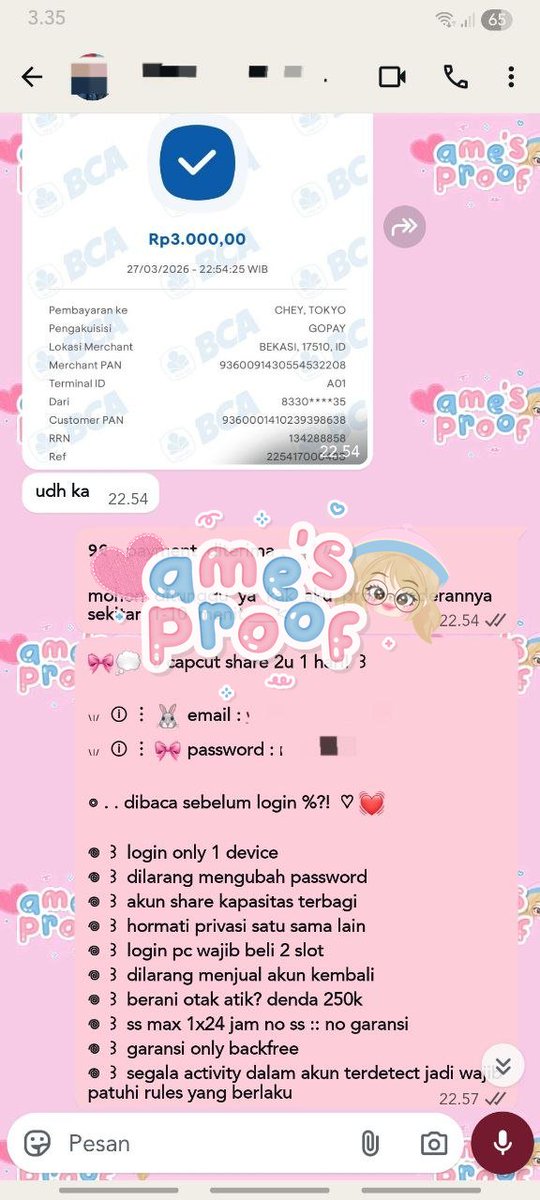 𝓐me : ♡+ tweet media