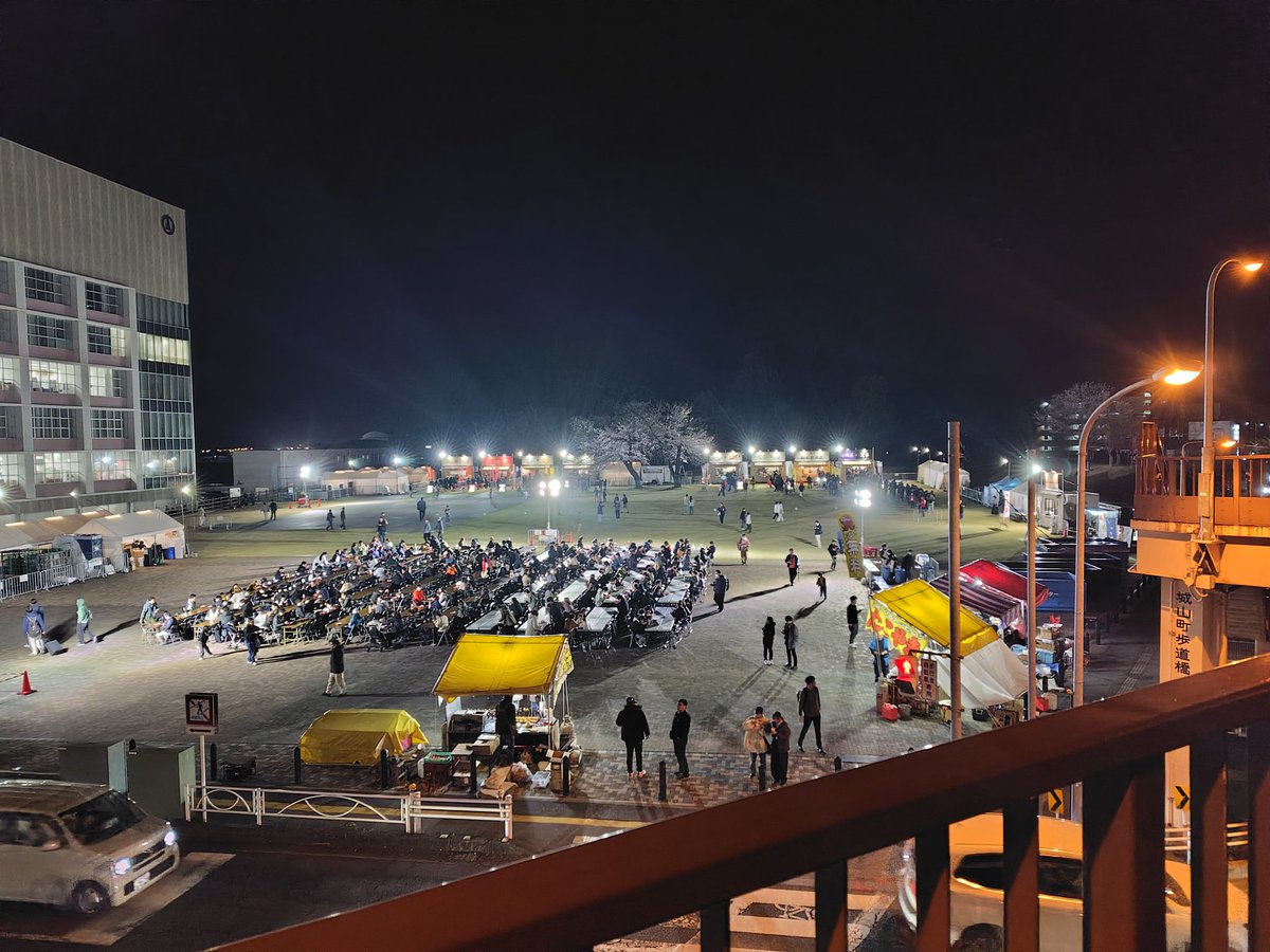 ヤフミ tweet media