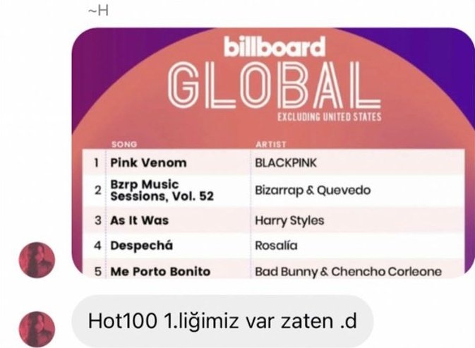 fistik🇹🇷 tweet media