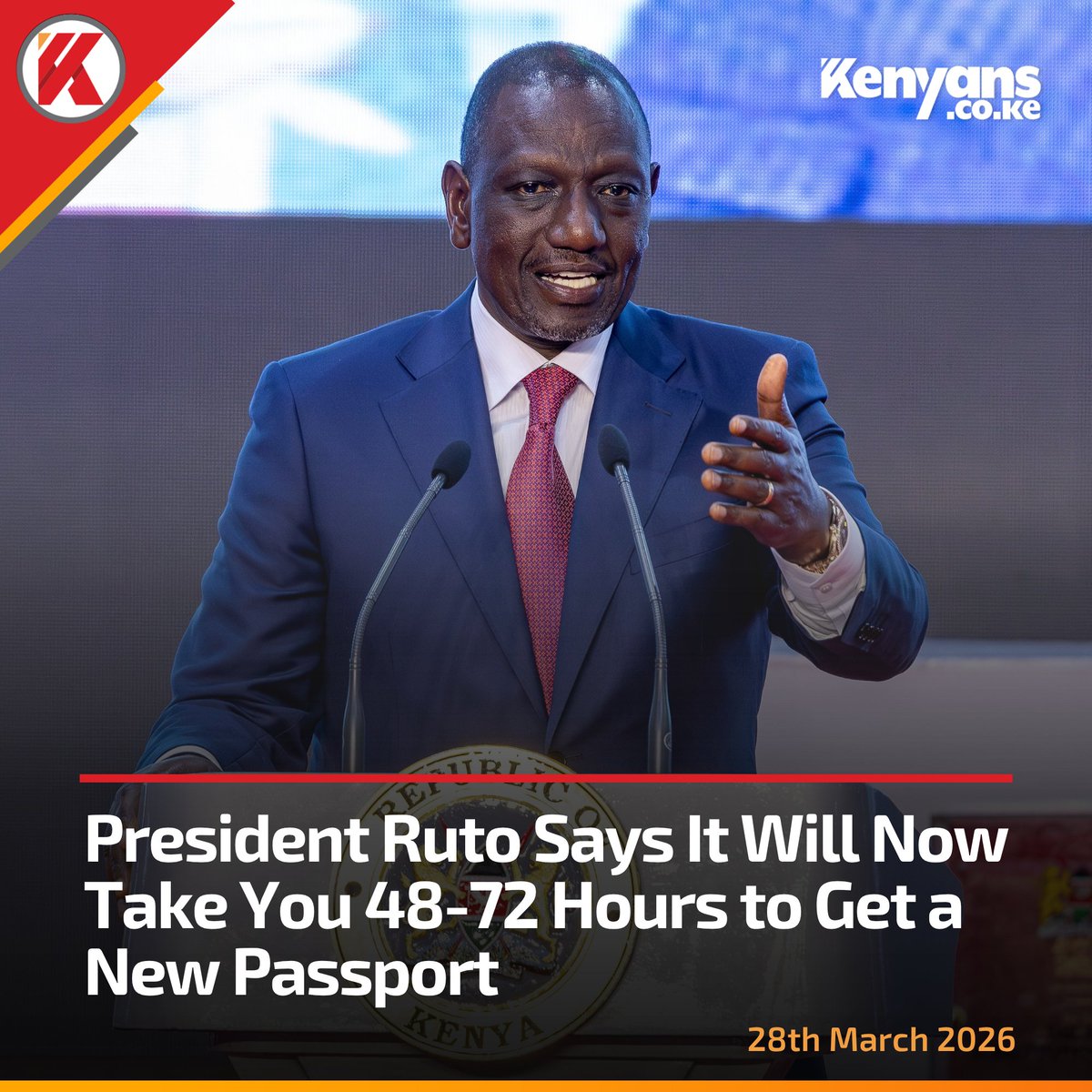 Kenyans.co.ke tweet media