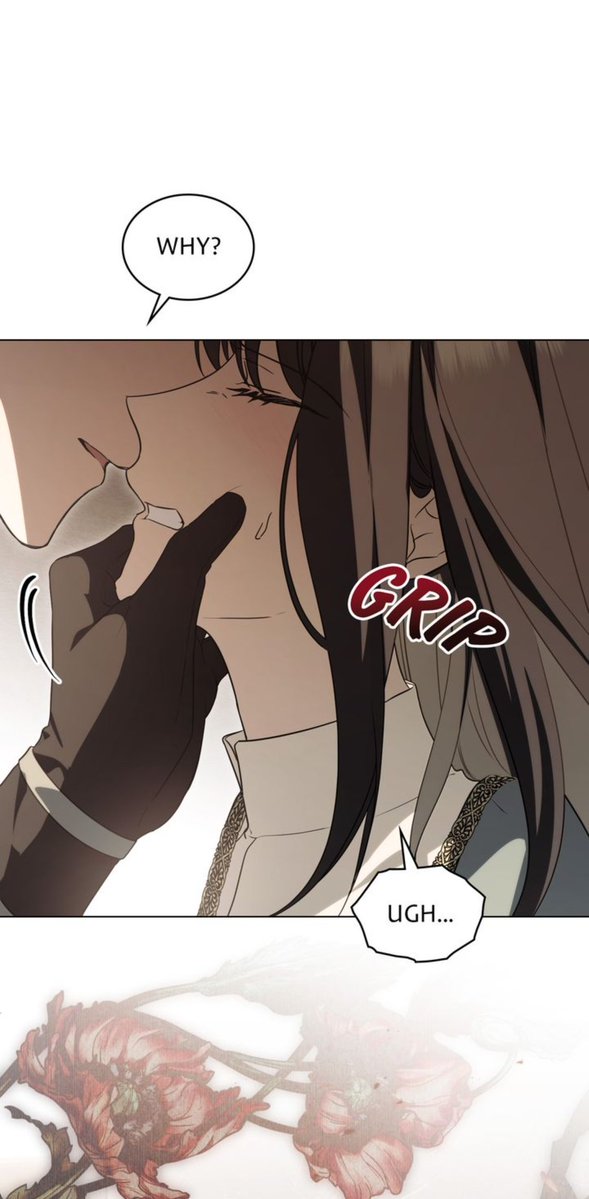 Mia ♡ 결무이 tweet media