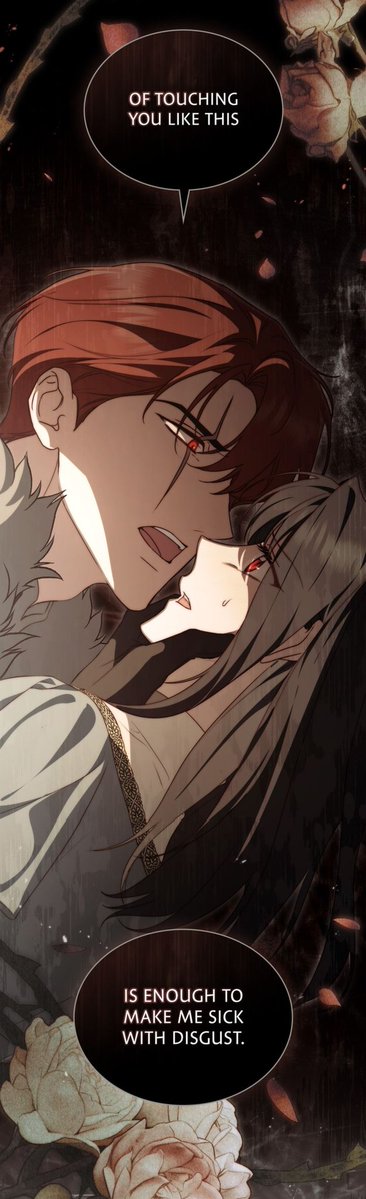 Mia ♡ 결무이 tweet media