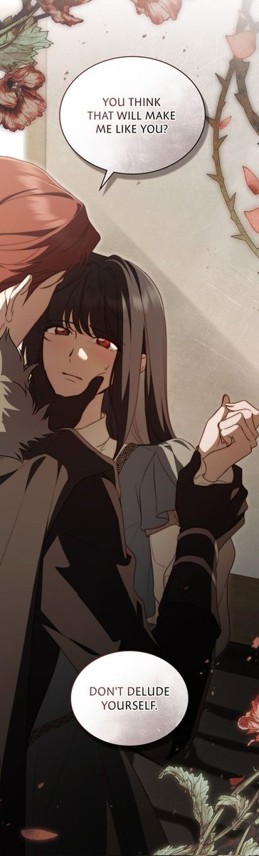 Mia ♡ 결무이 tweet media