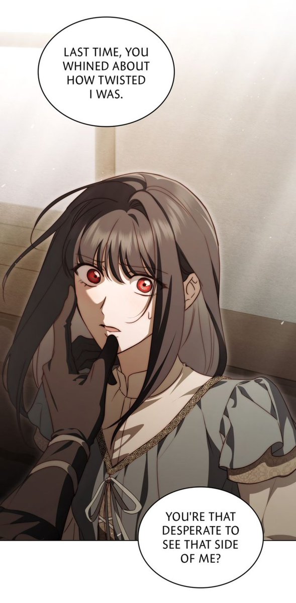 Mia ♡ 결무이 tweet media