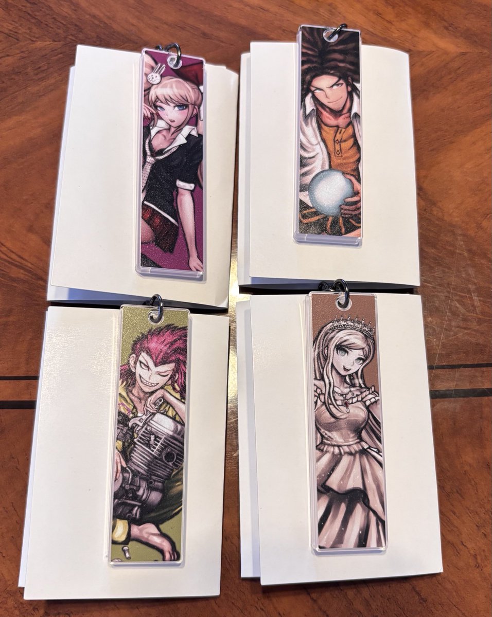 P@取引垢 tweet media