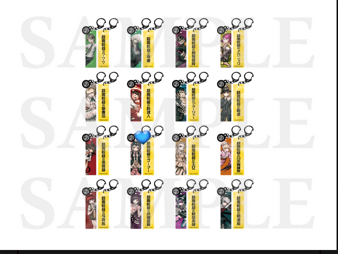 P@取引垢 tweet media