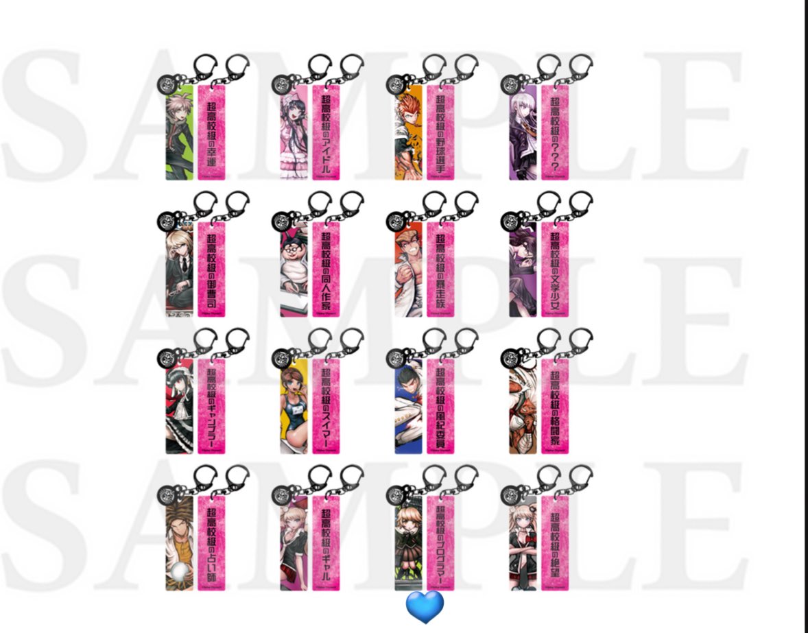 P@取引垢 tweet media