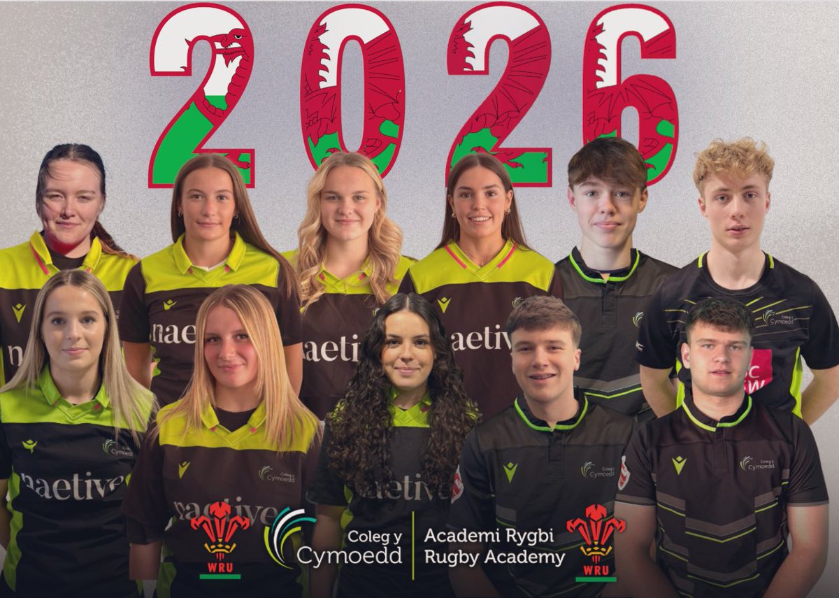 CYC Rugby Union tweet media