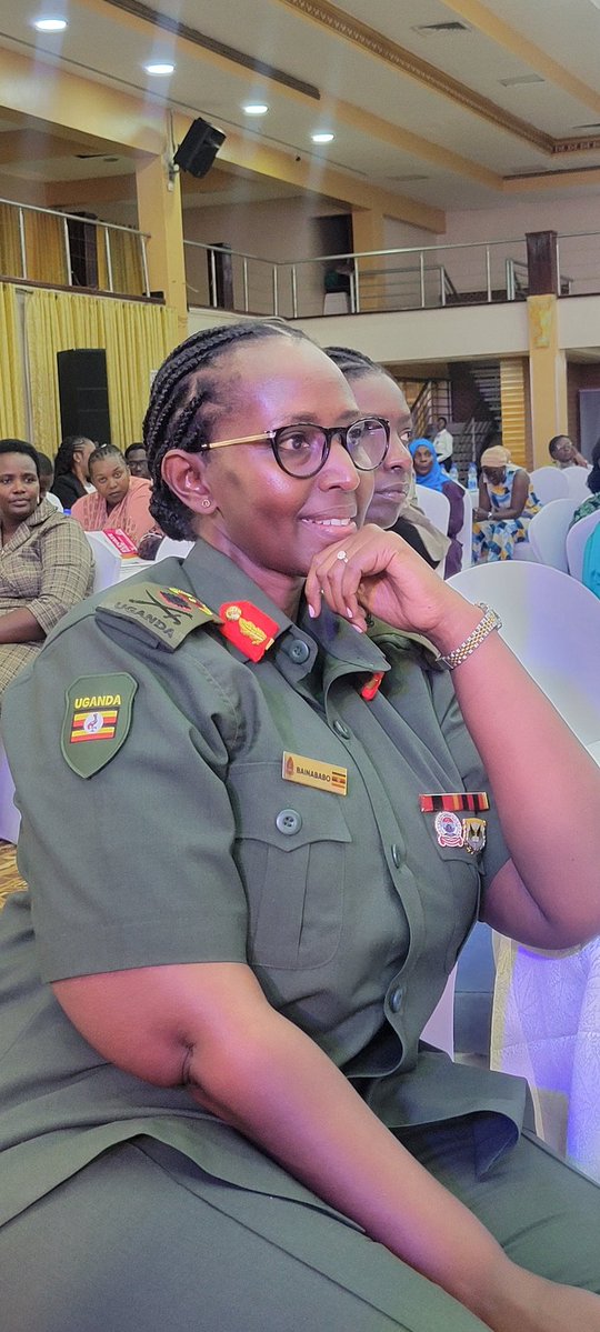 Eric media. tweet media