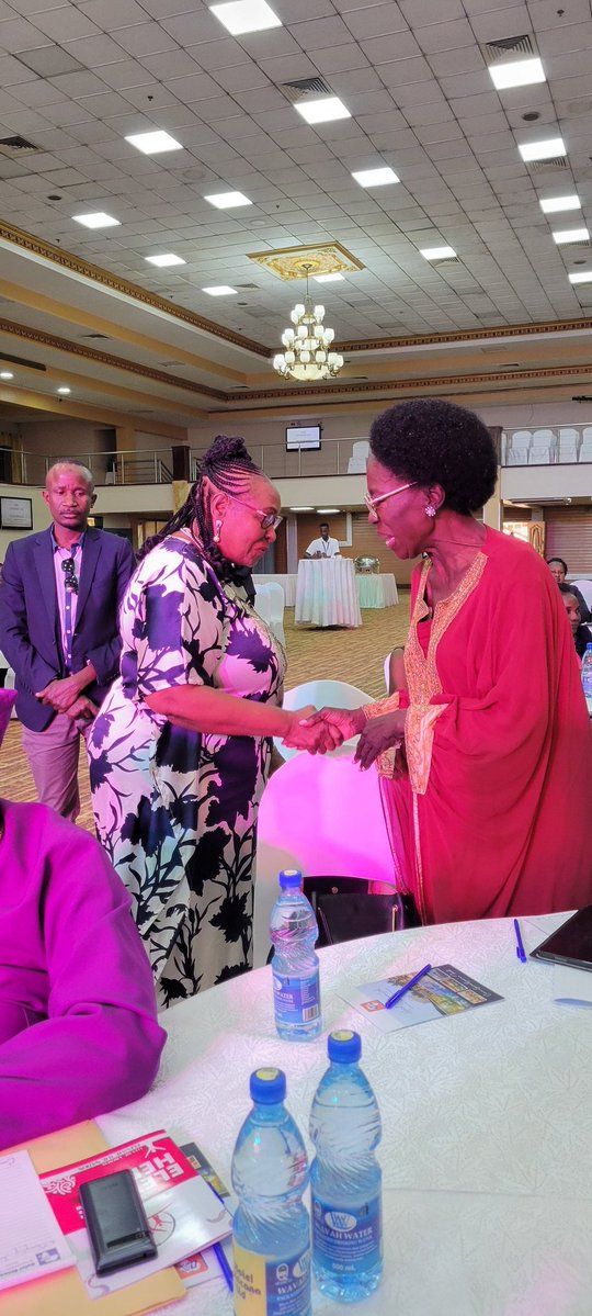 Eric media. tweet media