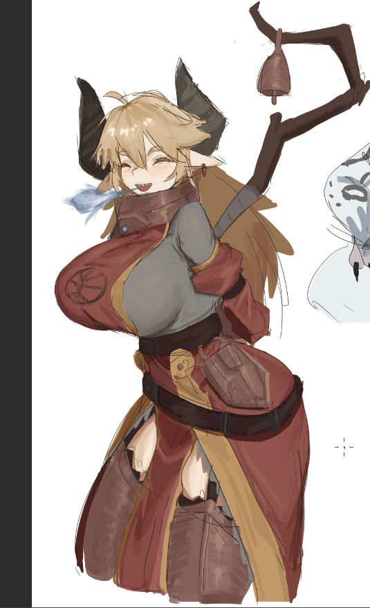 ssssssssssssssssssssssssssssssssssssssssssssssston tweet media