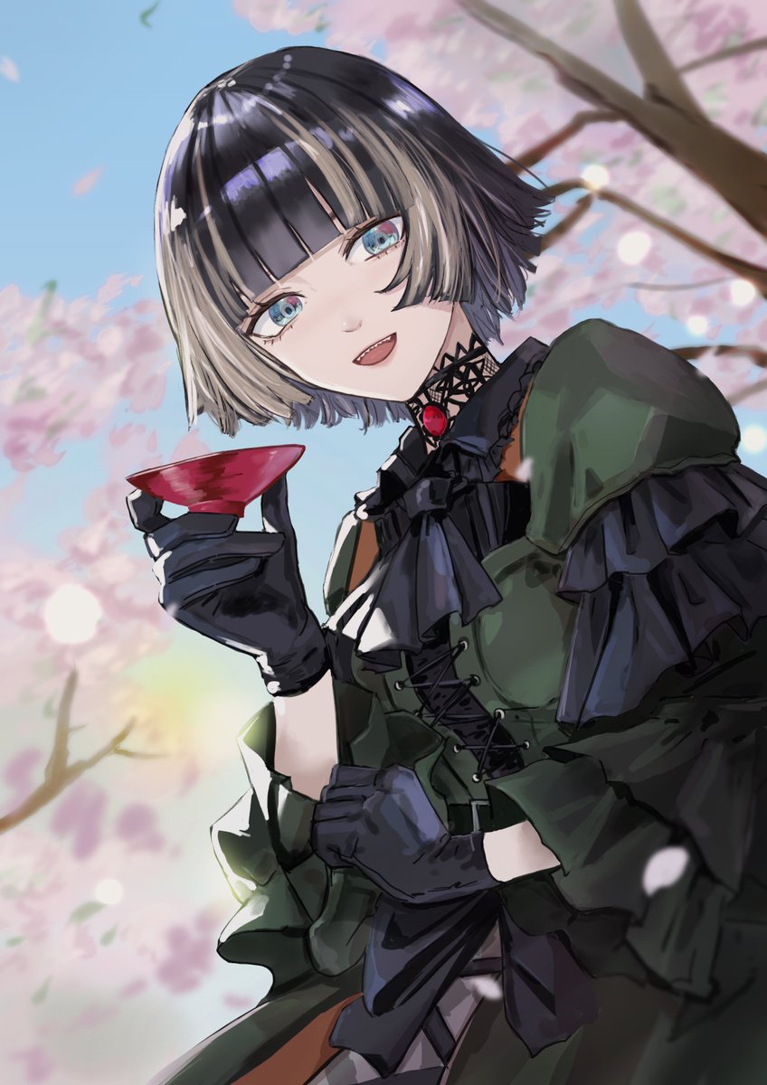 MomiMomi tweet media