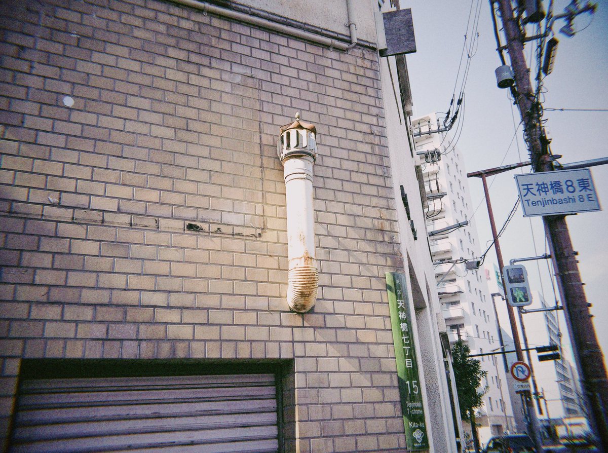 Yasu¹⁹⁶⁷ tweet media