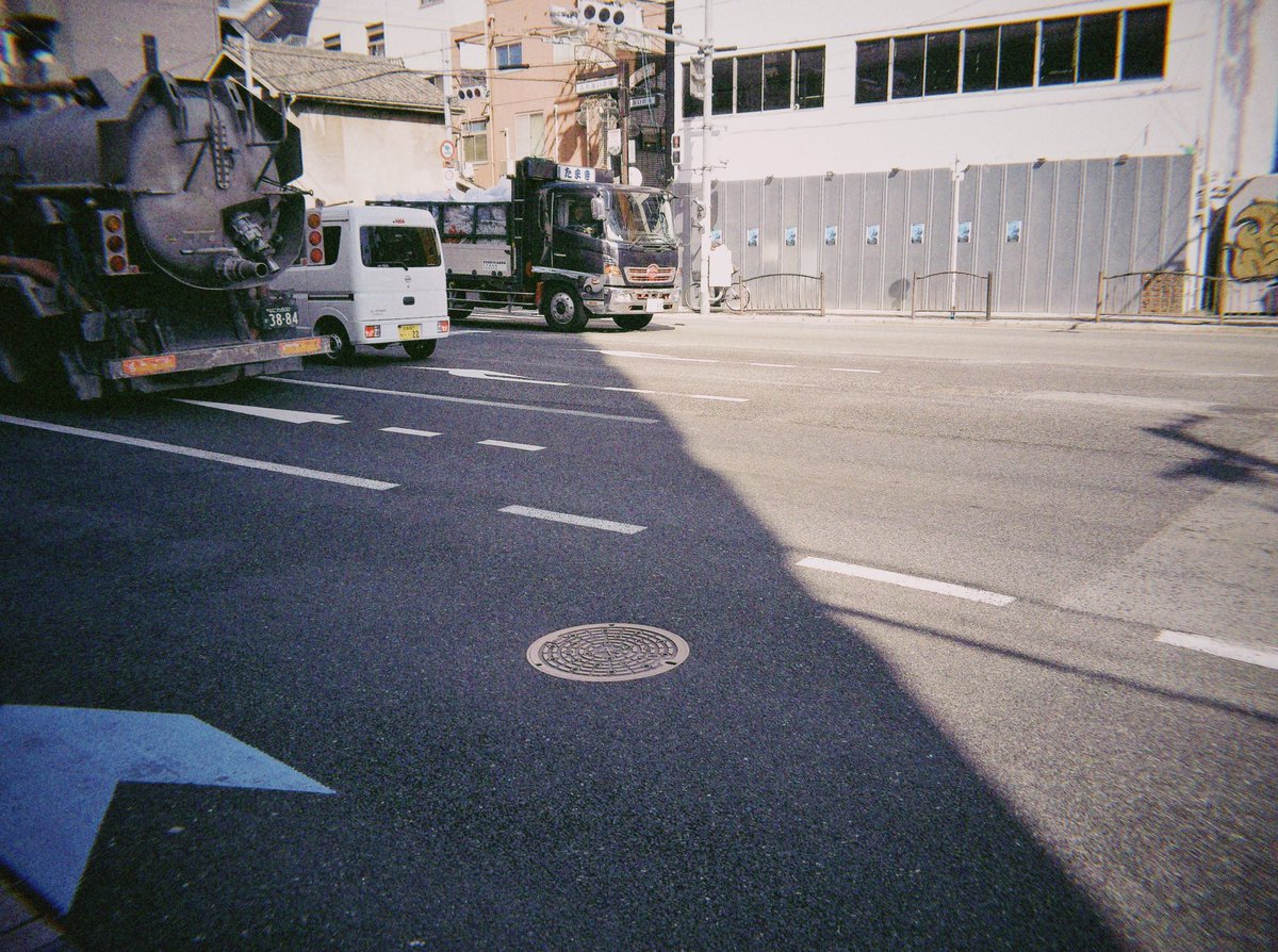 Yasu¹⁹⁶⁷ tweet media