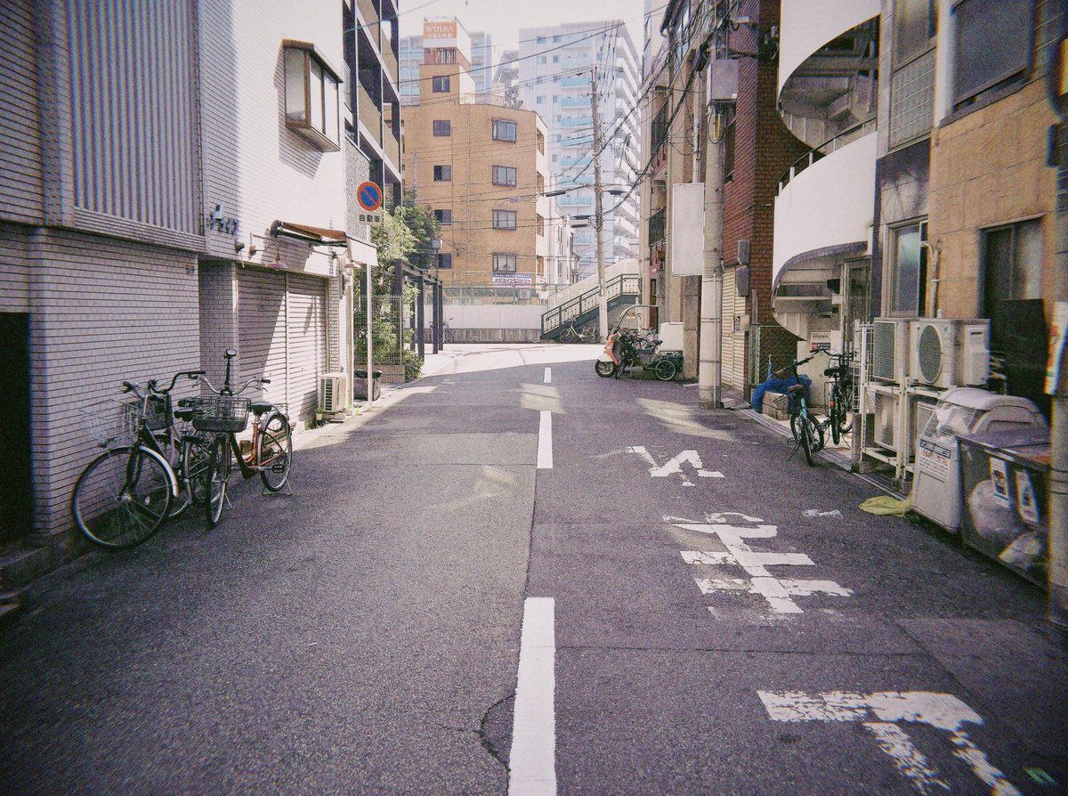 Yasu¹⁹⁶⁷ tweet media