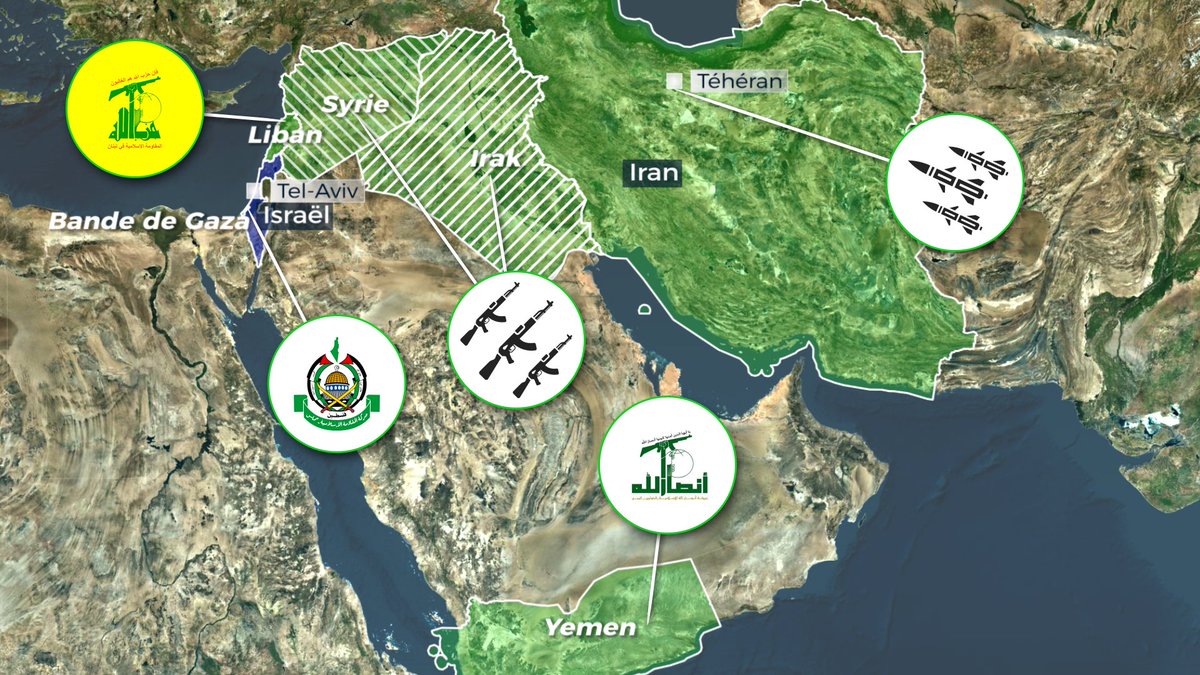 InfoSudLiban tweet media