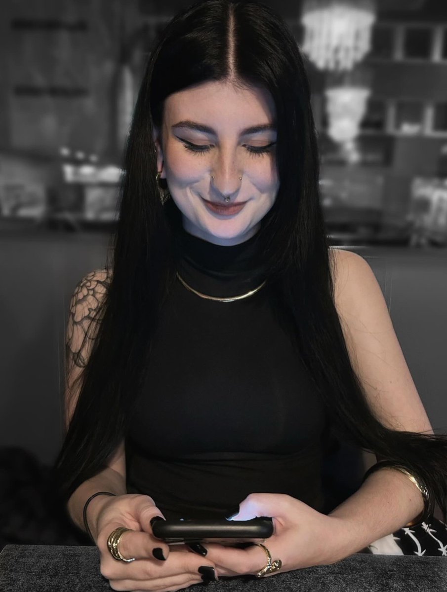 aries GELDHERRIN tweet media