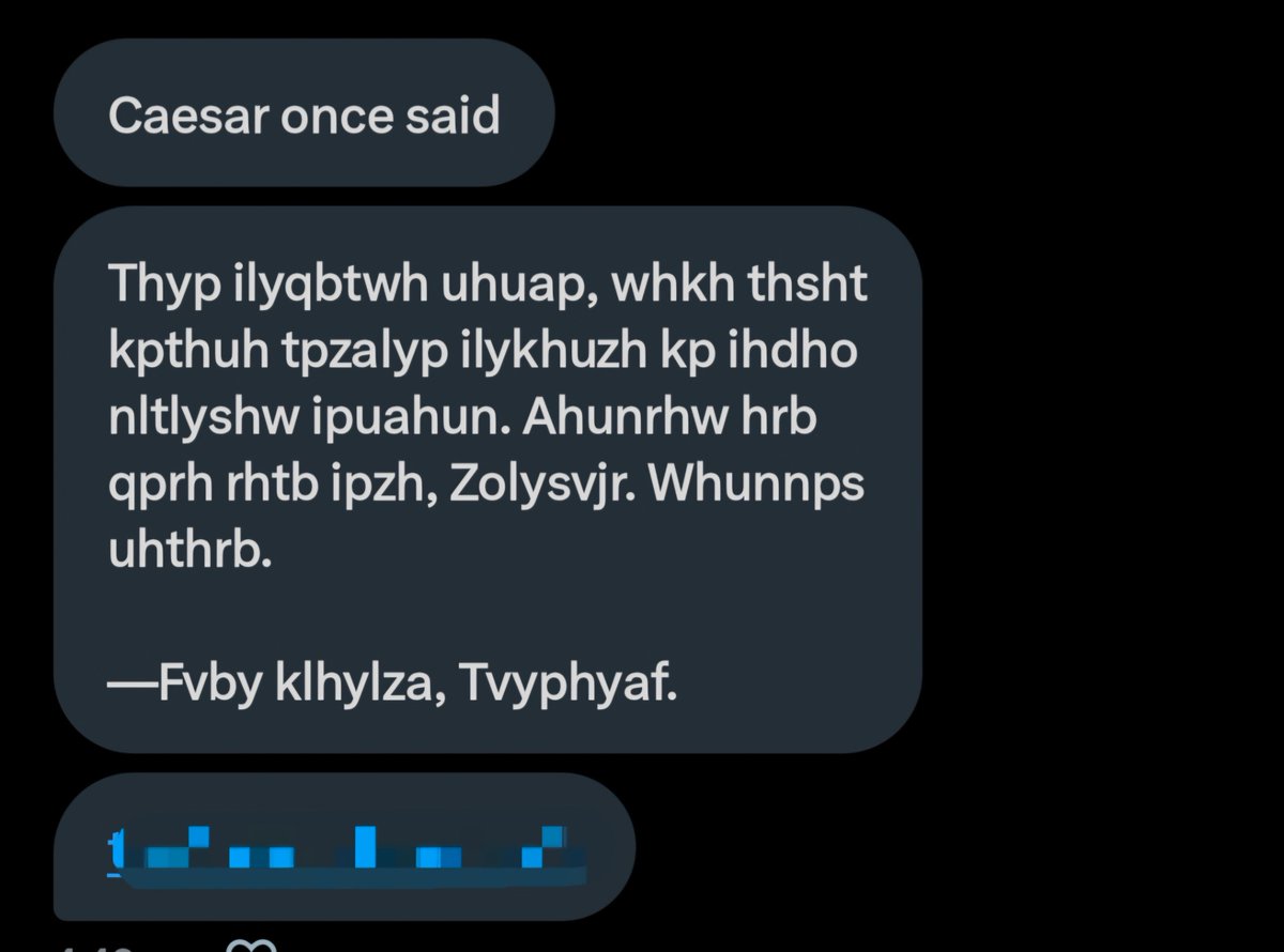 BERMUARA. tweet media