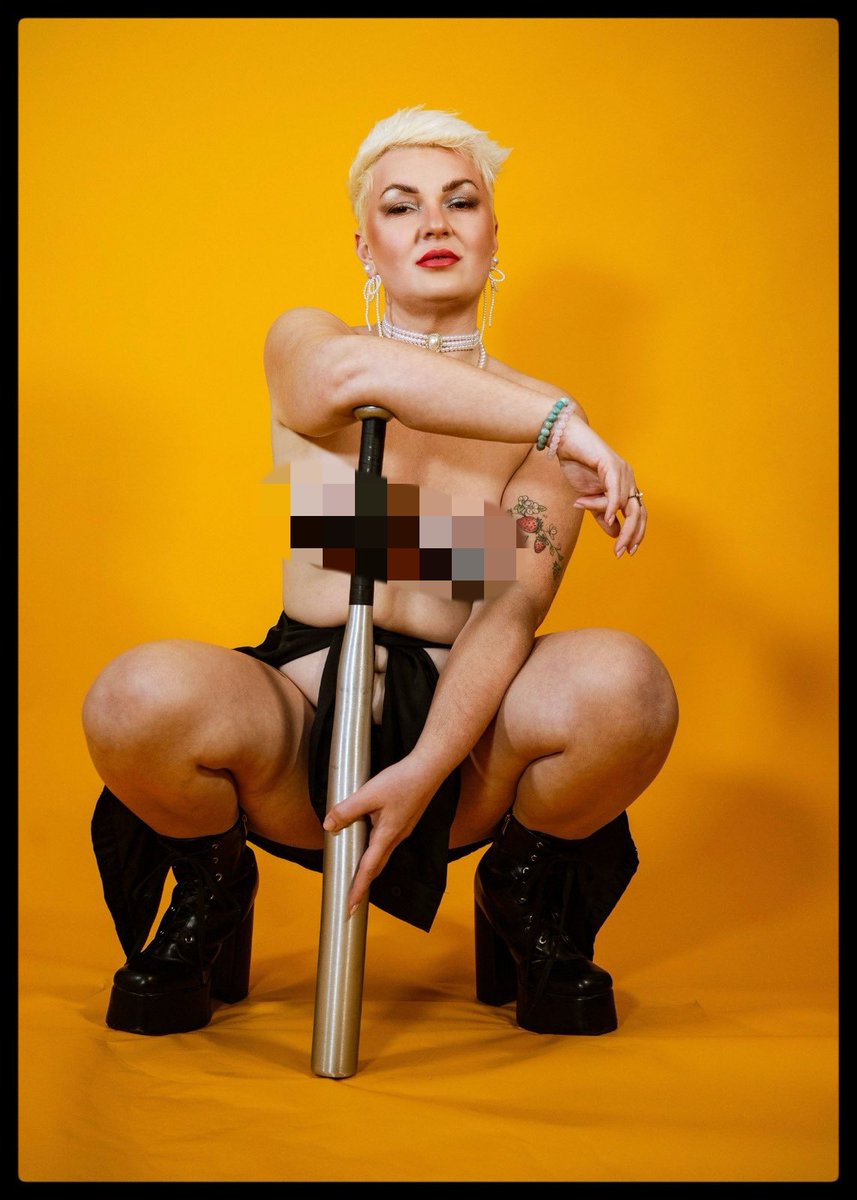 Lexiz_vibe's tweet photo. Ready to drain life from your worthless body and take your money - you have no creativity whatsoever to spend it anyway 🤣💷🤣

Findom femdom

Photos by: @raphael_sebrala https://t.co/xNQnzppbO9