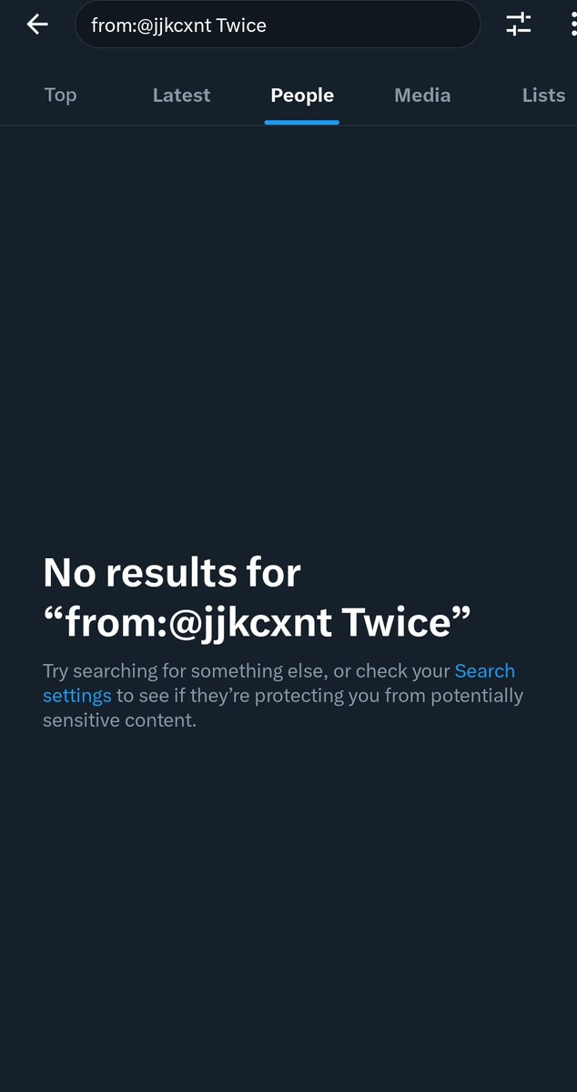 ohh look at this benefactor of twice who have never mentioned them even a single time in their bot acct suddenly using them for "pushing a shi narrative towards the company or artist you are jealous of" bitch bffr