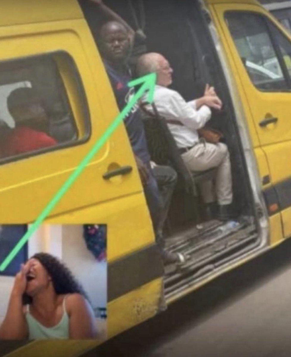 pathy micia tweet media