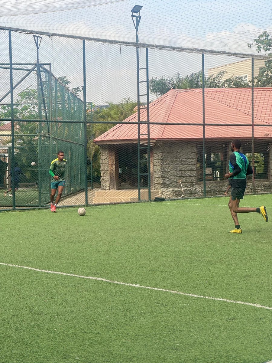 Jiggy Standard ✨ tweet media