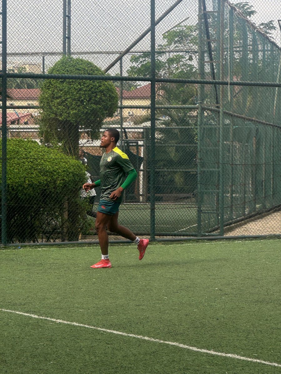 Jiggy Standard ✨ tweet media