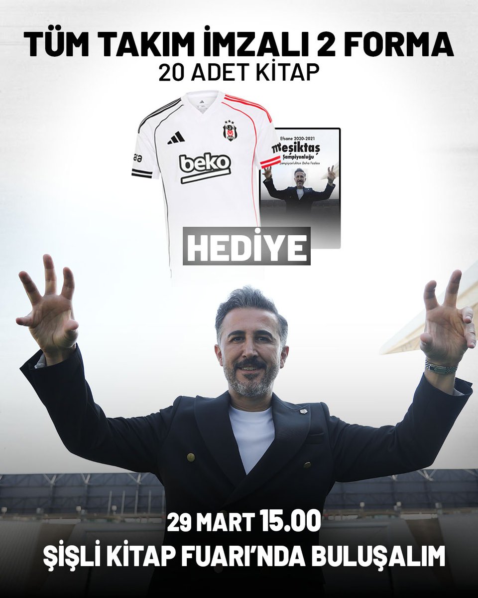 Eagle Media tweet media