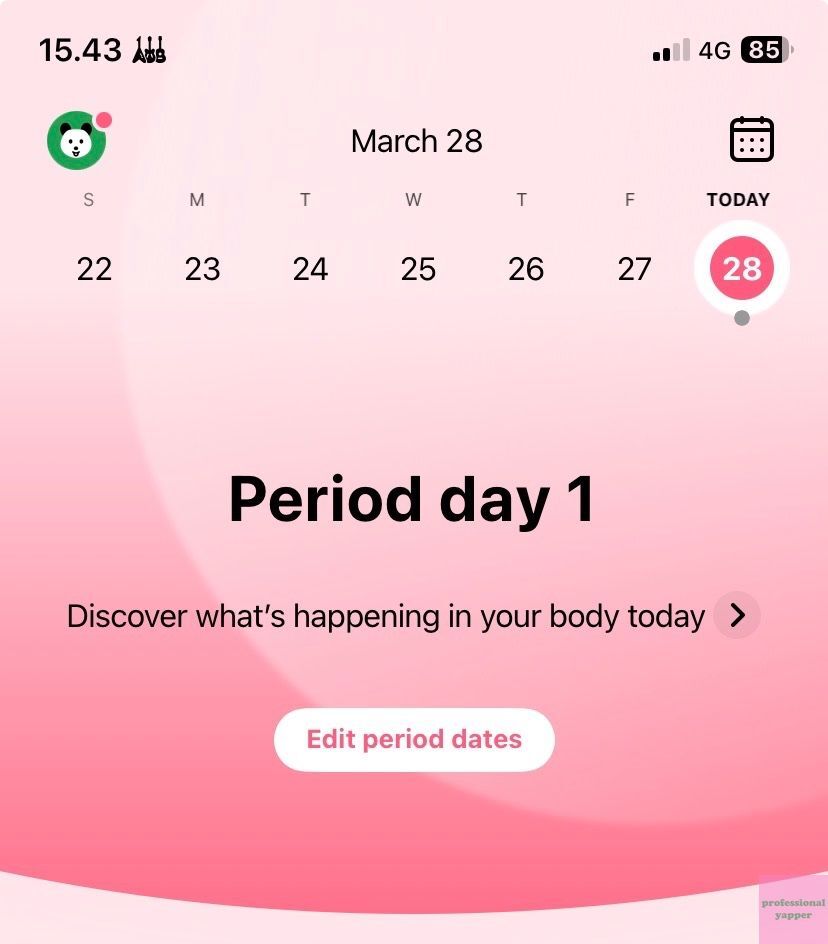 YAPPINGFESS tweet media