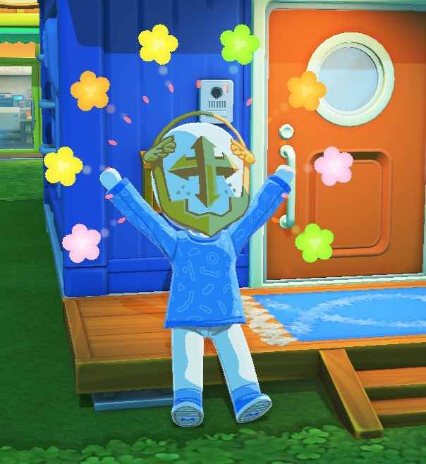 miiilowo tweet media