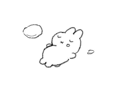 밒 도둑 tweet media