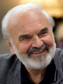 Robert Záruba tweet media