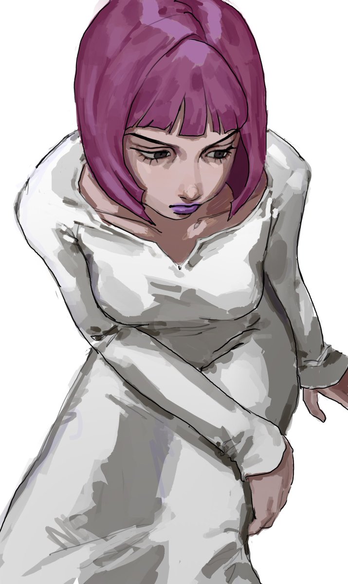 ミウろ tweet media