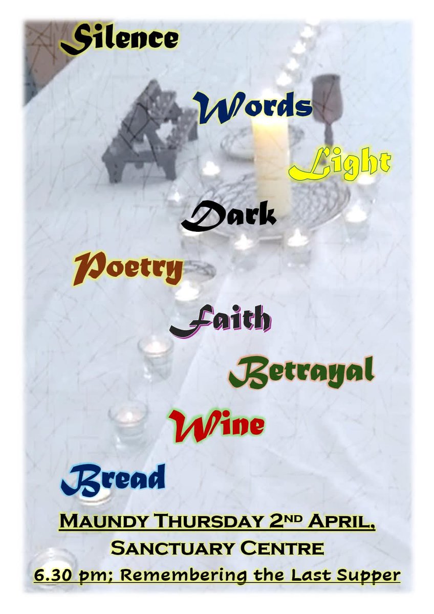 SarkChurches 🇨🇶 tweet media