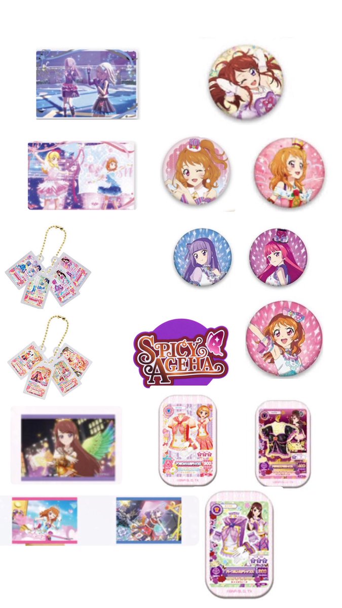 むらさき tweet media