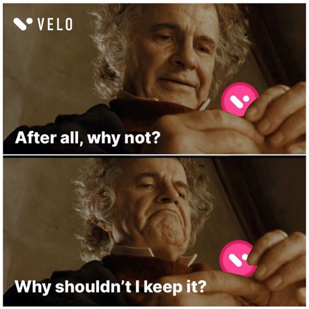 Crypto Habibi tweet media