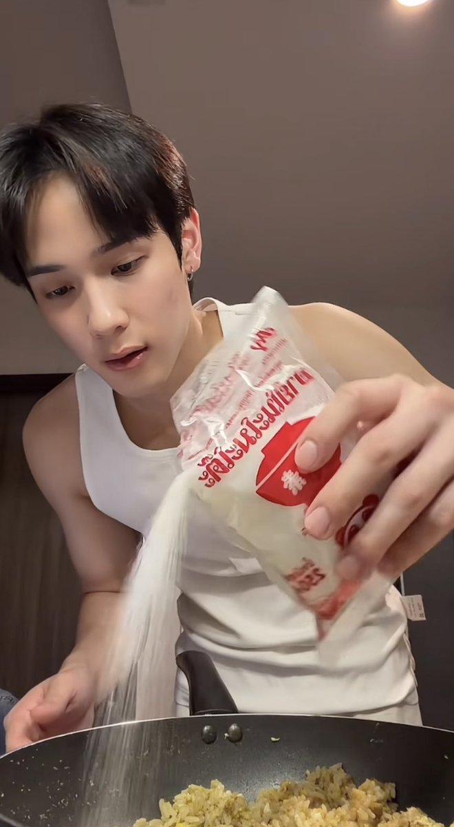 kani🍋 tweet media