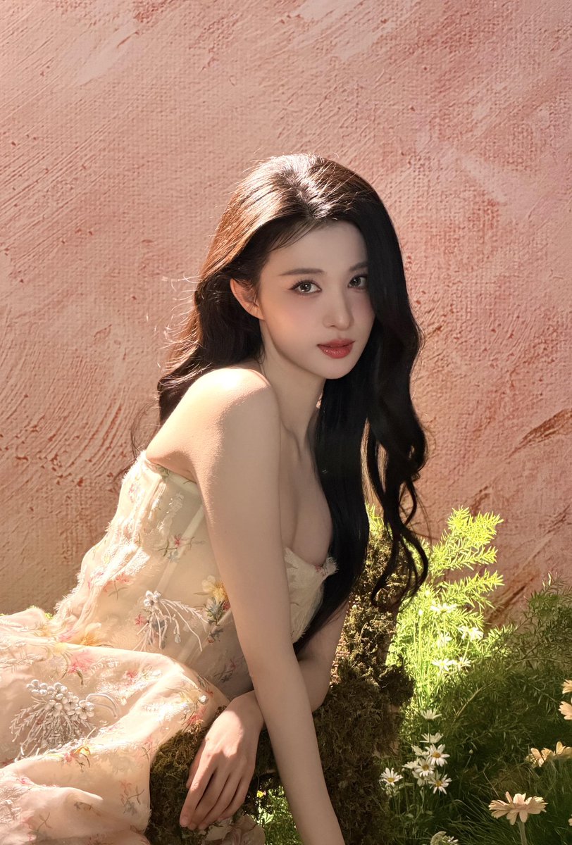 wang churan tweet media