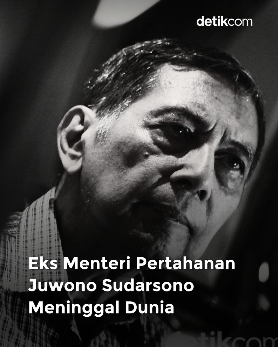 detikcom tweet media