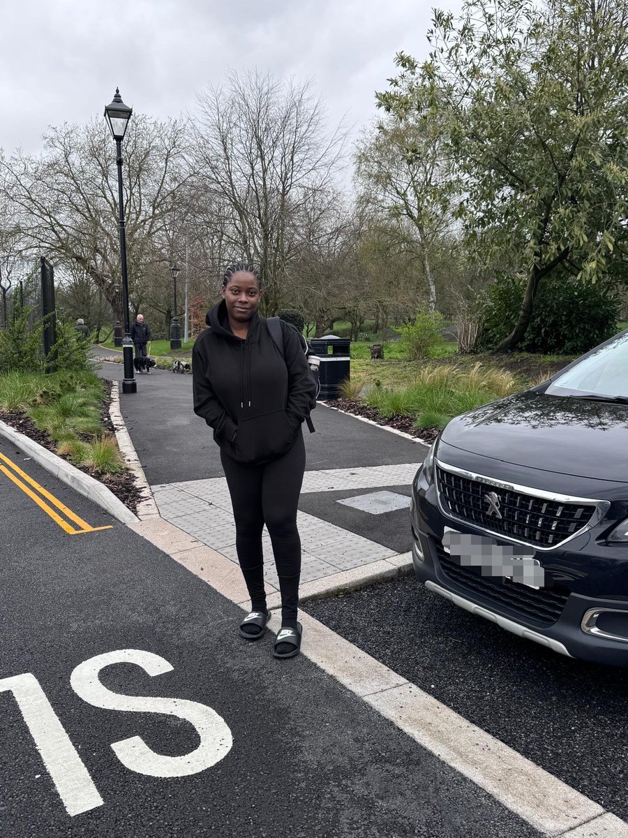 Oma👸🏿 tweet media