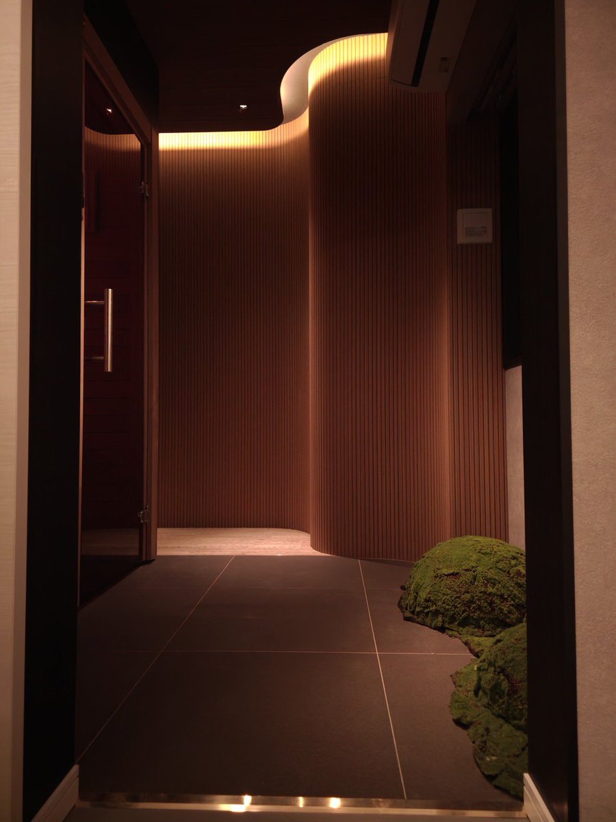 saemissho_'s tweet image. sauna premium住戸PR movie🎬
に出演させていただきました！

サウナ付き賃貸ROOM
自宅で整える最高な空間🧖‍♀️🌿

📍フロンティアレジデンス錦糸公園

是非チェックしてね↓
youtu.be/6aLPFSuWsvY

#三井の賃貸 #sauna #錦糸町 #レジデンス